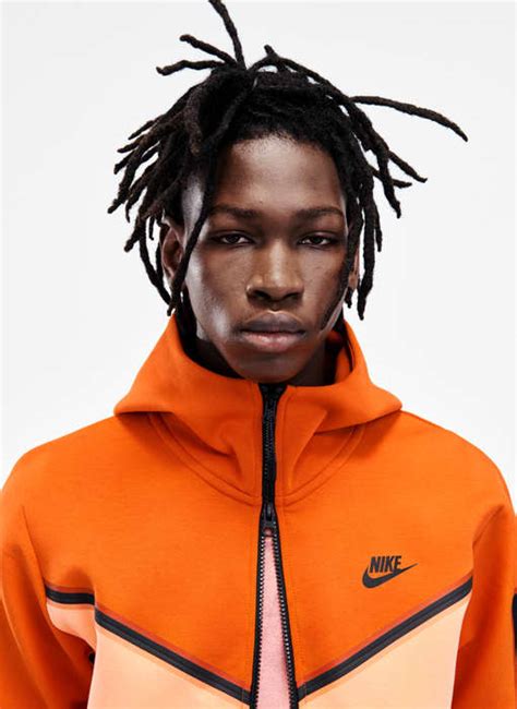 hoeveel ketens heeft nike nederland|nike kleding.